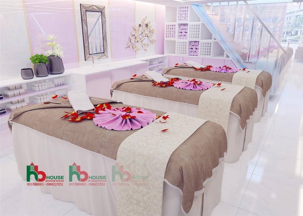 Thiet-ke-spa-Hong-Ha-mang-phong-cach-hien-dai
